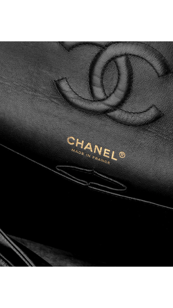 purse12