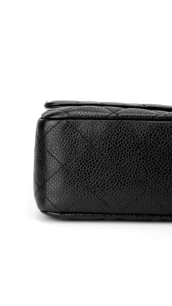 purse12