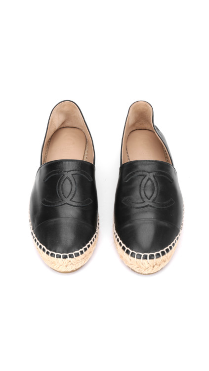 shoes1