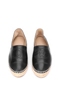 shoes1