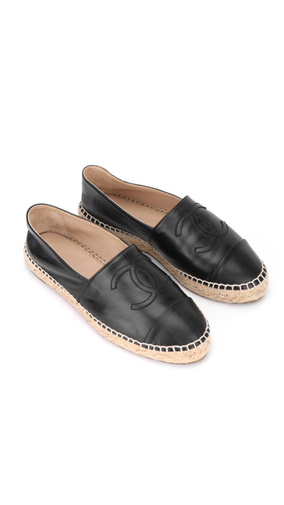 shoes1