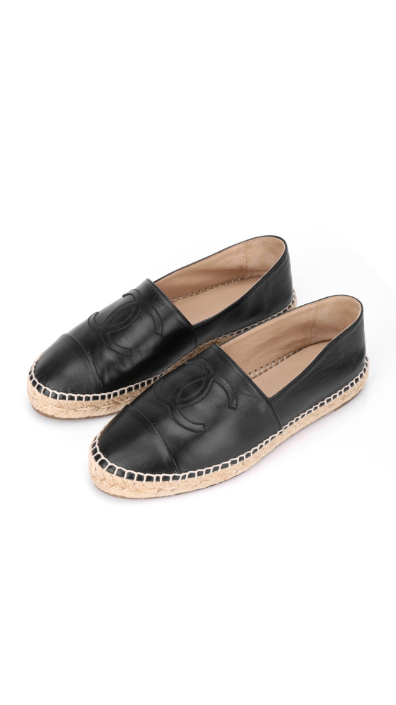 shoes1