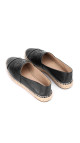 shoes1