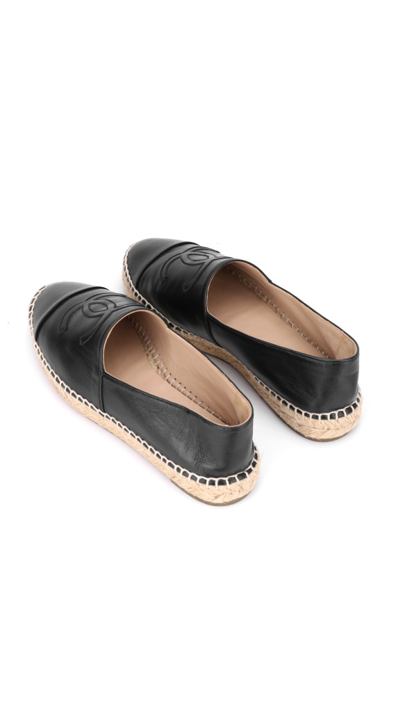 shoes1