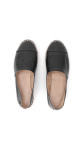 shoes1