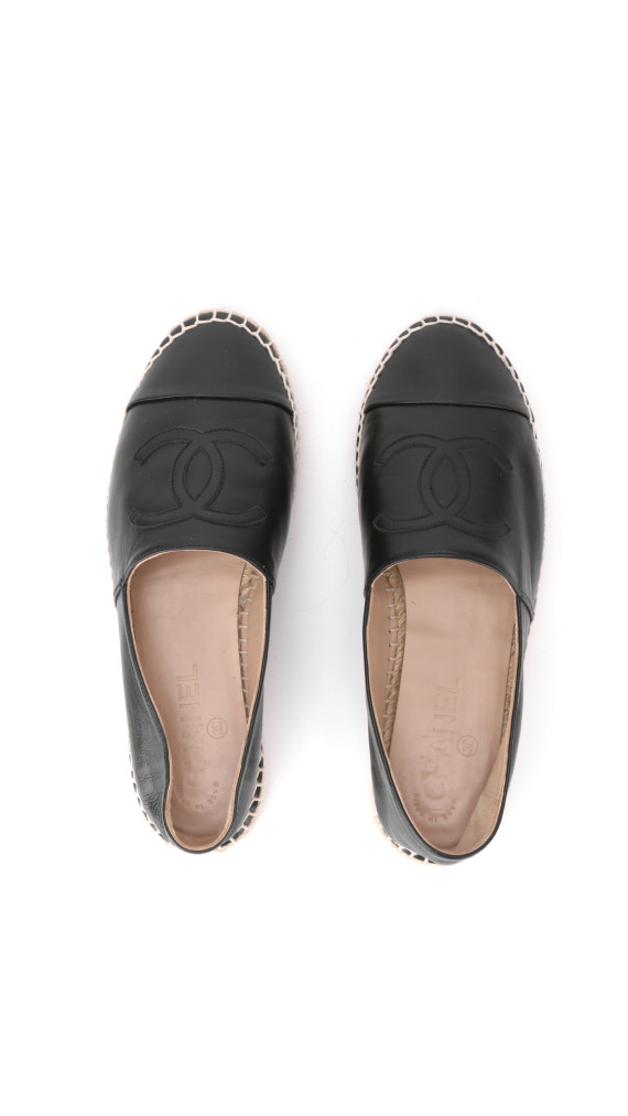 shoes1