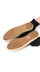 shoes1