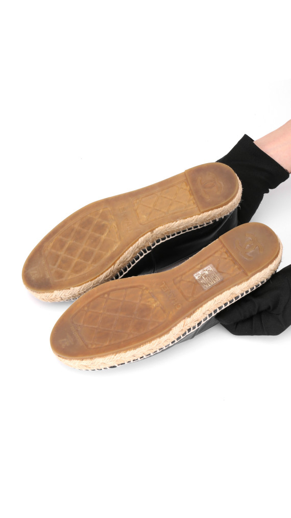 shoes1