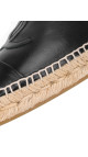 shoes1