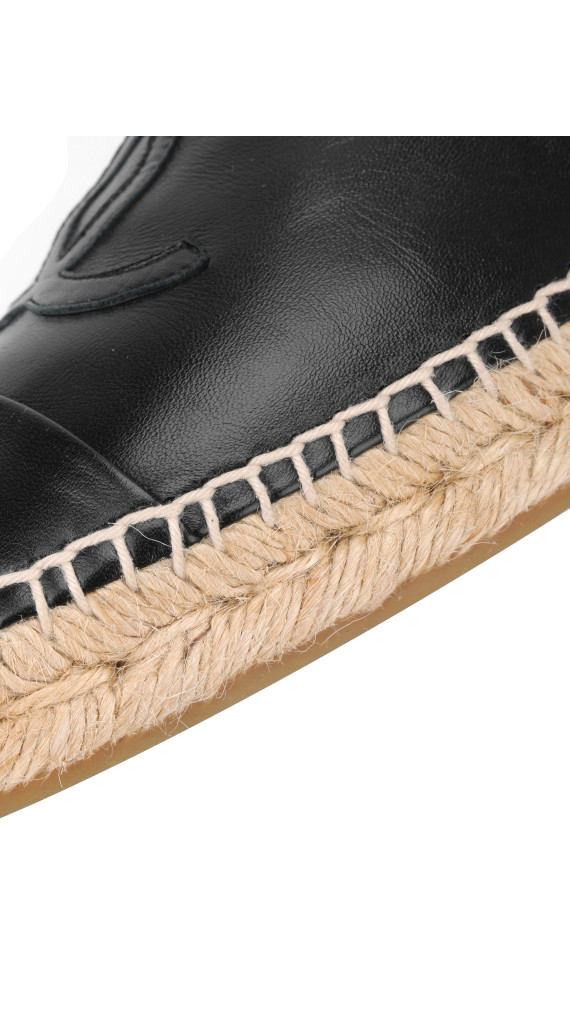 shoes1