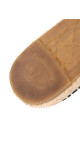 shoes1