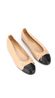 shoes2