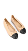 shoes2