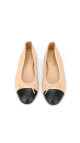 shoes2