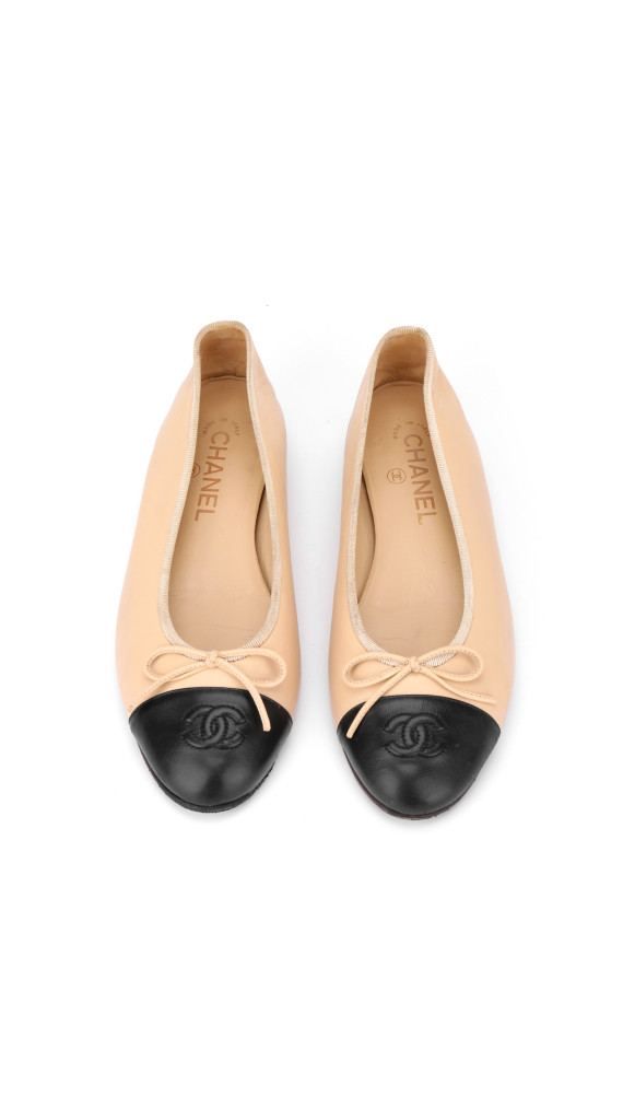 shoes2