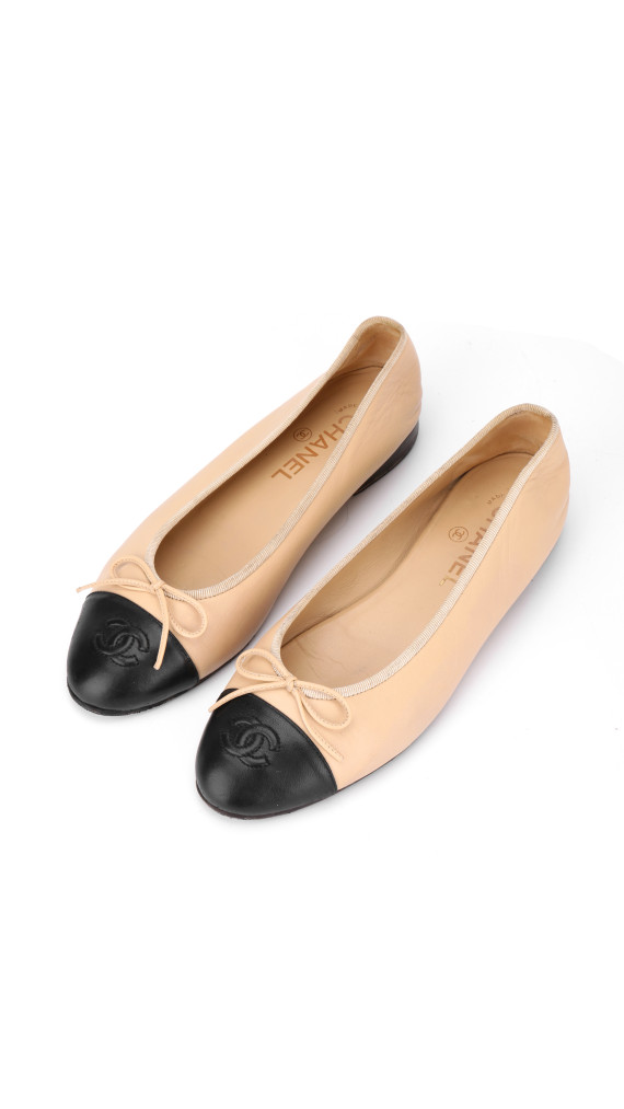 shoes2