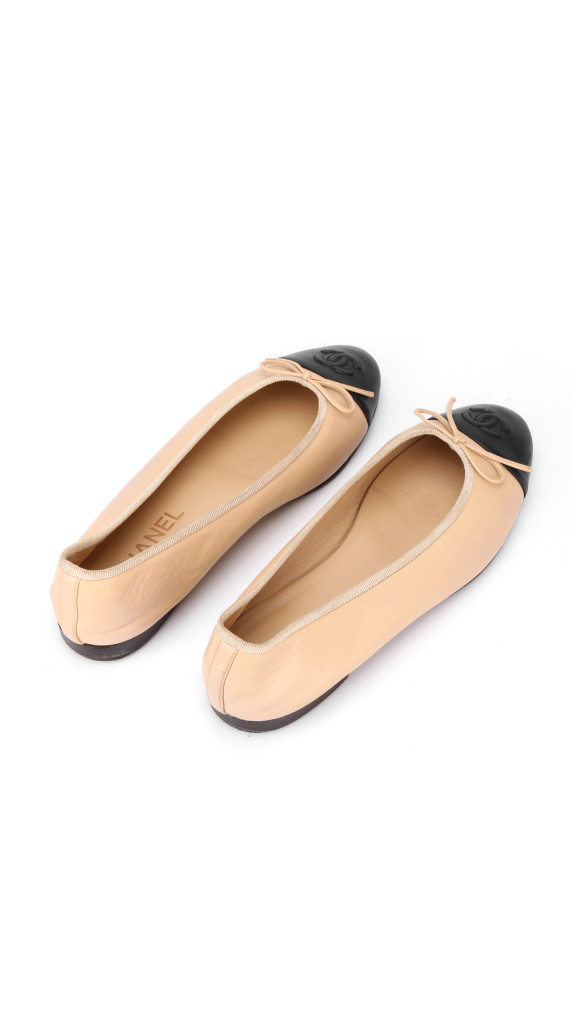 shoes2