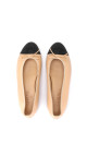 shoes2