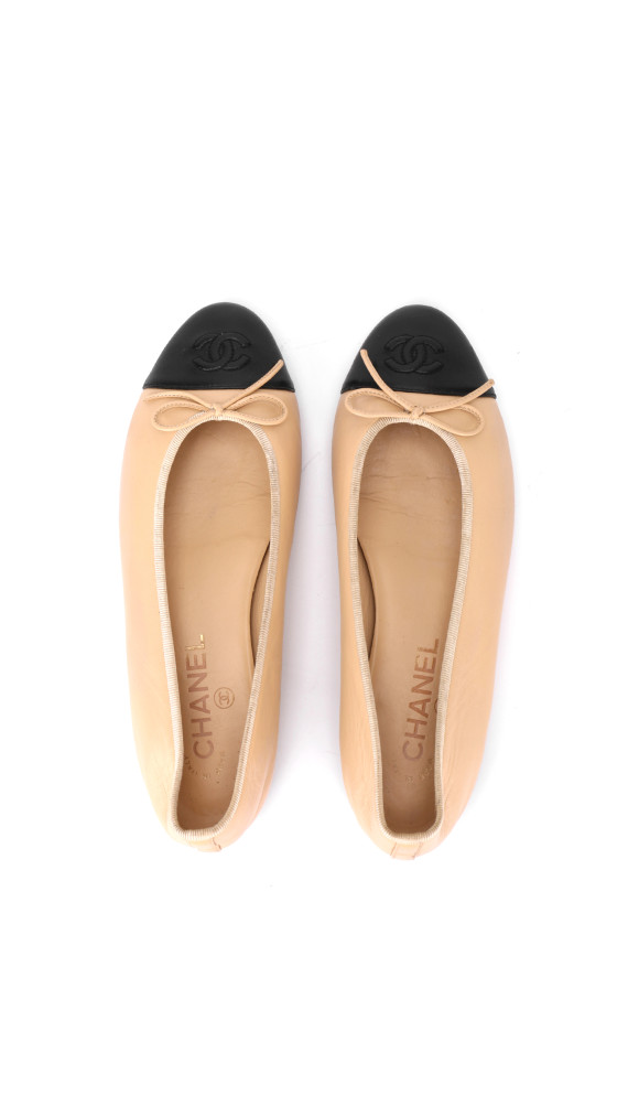 shoes2