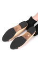 shoes2