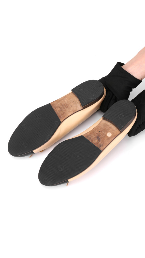 shoes2