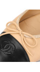 shoes2