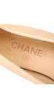 shoes2