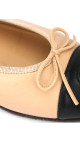 shoes2