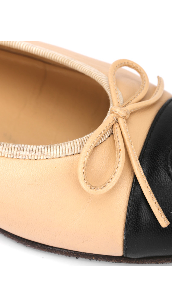 shoes2