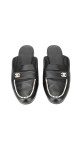 shoes3