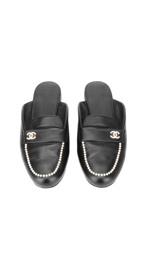 shoes3