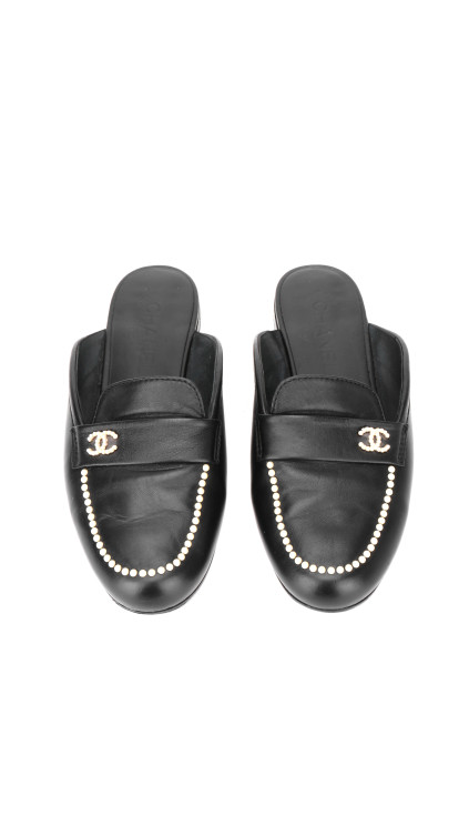 shoes3