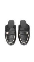 shoes3
