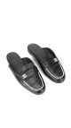 shoes3