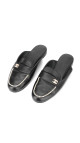 shoes3