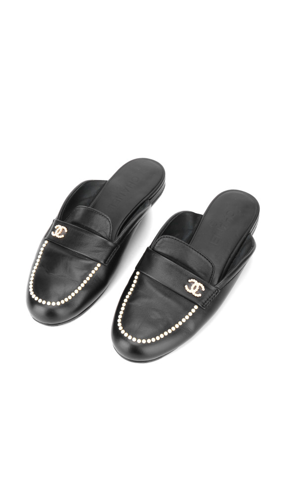 shoes3