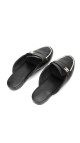 shoes3