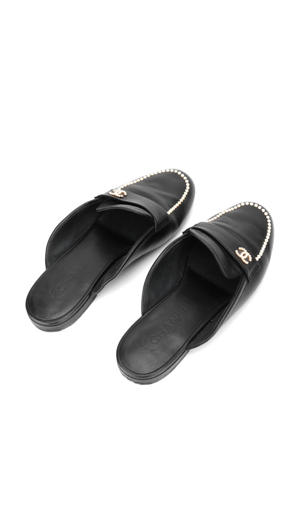 shoes3
