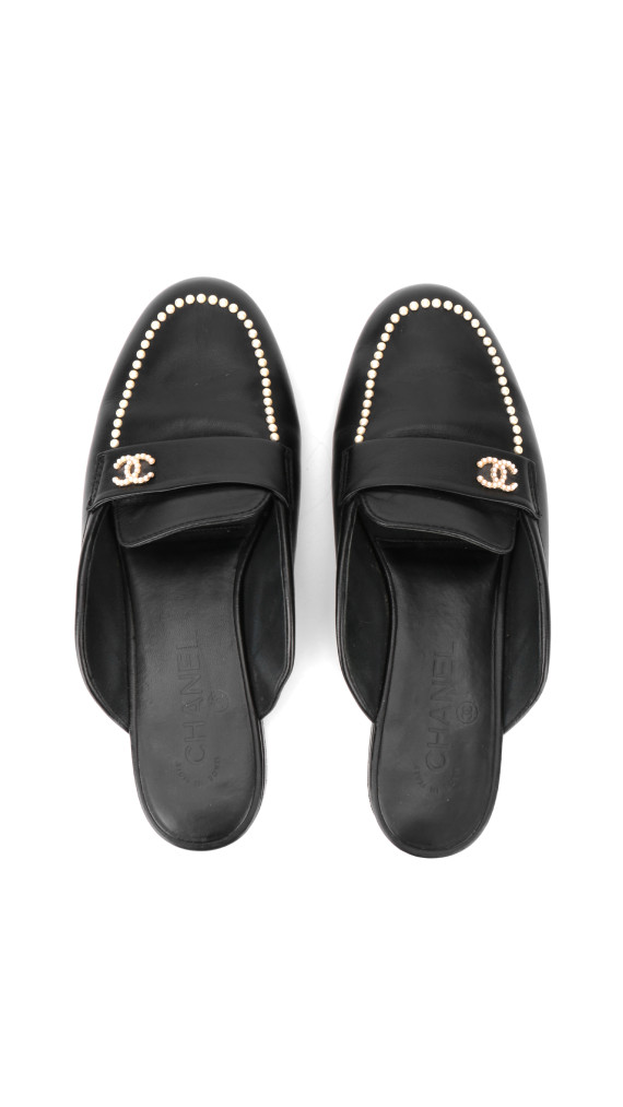 shoes3