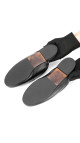 shoes3