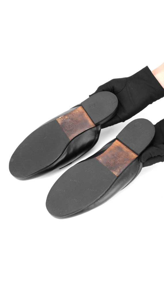 shoes3