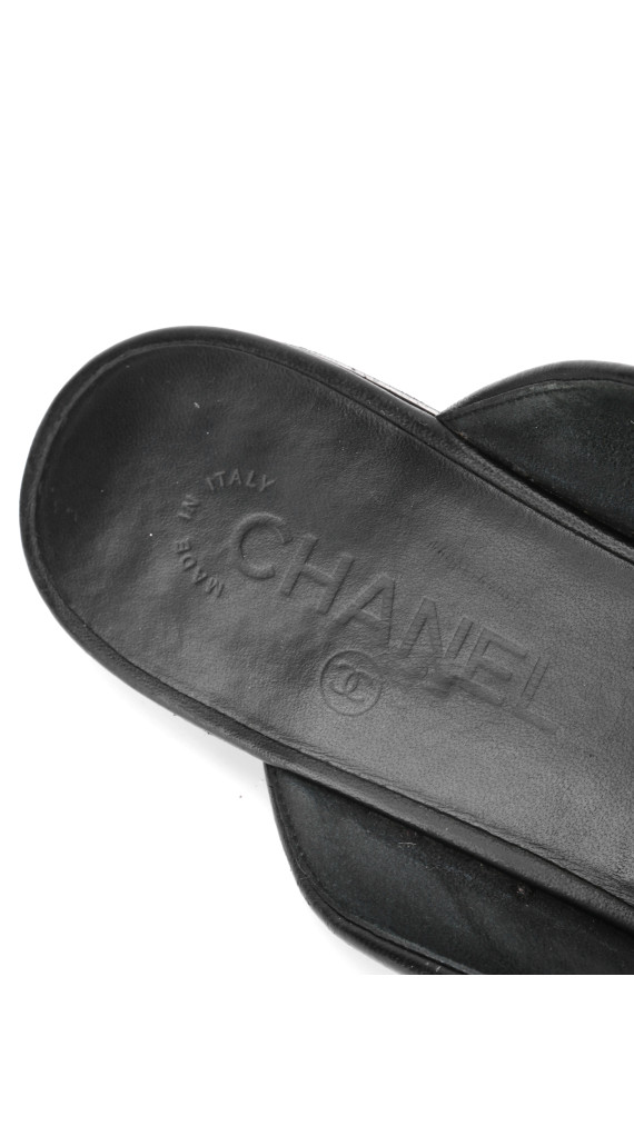shoes3