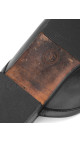 shoes3
