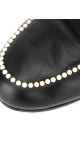 shoes3