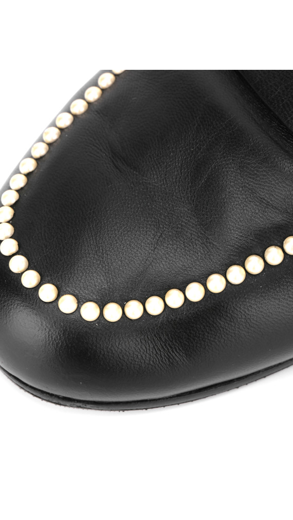 shoes3