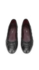 shoes4