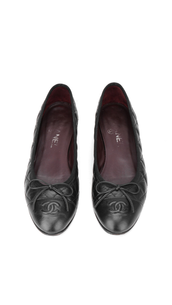 shoes4
