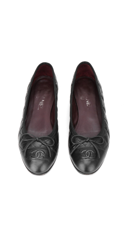 shoes4