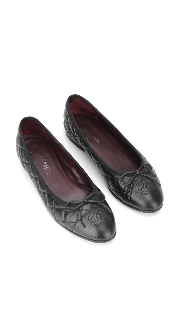 shoes4