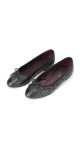 shoes4